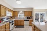 1216 Glade Drive - Photo 48