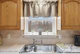 1216 Glade Drive - Photo 49