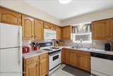 1216 Glade Drive - Photo 50