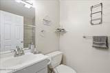 1216 Glade Drive - Photo 51