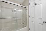 1216 Glade Drive - Photo 52