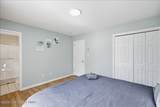 1216 Glade Drive - Photo 54