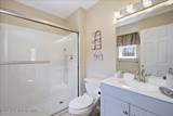 1216 Glade Drive - Photo 55