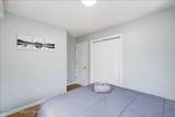 1216 Glade Drive - Photo 57