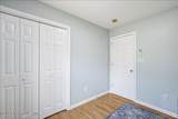1216 Glade Drive - Photo 59