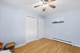 1216 Glade Drive - Photo 63