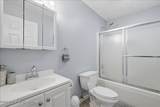 1216 Glade Drive - Photo 65