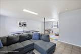 1216 Glade Drive - Photo 66