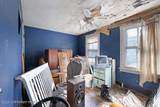 40 Chestnut Street - Photo 10