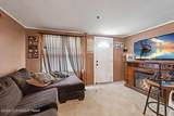 40 Chestnut Street - Photo 11
