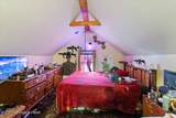 40 Chestnut Street - Photo 12