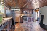 40 Chestnut Street - Photo 13