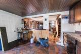 40 Chestnut Street - Photo 14