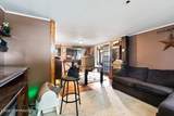 40 Chestnut Street - Photo 15