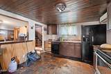 40 Chestnut Street - Photo 16