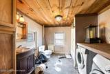 40 Chestnut Street - Photo 17