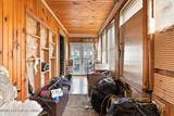 40 Chestnut Street - Photo 18