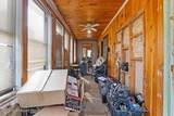 40 Chestnut Street - Photo 19