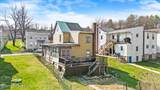 40 Chestnut Street - Photo 2