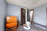 40 Chestnut Street - Photo 20