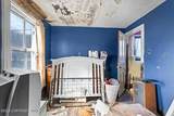 40 Chestnut Street - Photo 21