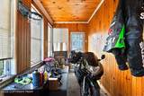 40 Chestnut Street - Photo 22