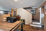 40 Chestnut Street - Photo 23