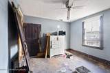 40 Chestnut Street - Photo 24