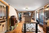 40 Chestnut Street - Photo 25