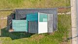 40 Chestnut Street - Photo 26