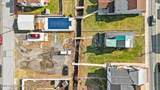 40 Chestnut Street - Photo 27
