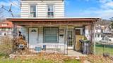 40 Chestnut Street - Photo 28