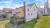 40 Chestnut Street - Photo 30