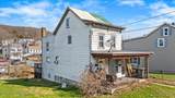 40 Chestnut Street - Photo 31