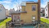 40 Chestnut Street - Photo 32