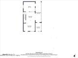40 Chestnut Street - Photo 6