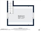 40 Chestnut Street - Photo 7
