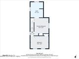 40 Chestnut Street - Photo 8