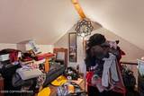 40 Chestnut Street - Photo 9