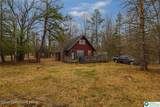 170 Fern Ridge Road - Photo 1