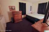 170 Fern Ridge Road - Photo 10