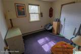 170 Fern Ridge Road - Photo 11