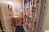 170 Fern Ridge Road - Photo 12