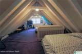 170 Fern Ridge Road - Photo 13