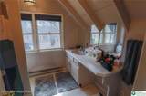 170 Fern Ridge Road - Photo 15
