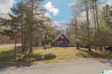 170 Fern Ridge Road - Photo 16