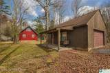 170 Fern Ridge Road - Photo 4