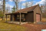 170 Fern Ridge Road - Photo 5
