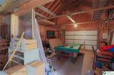 170 Fern Ridge Road - Photo 6