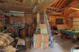 170 Fern Ridge Road - Photo 7